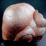 Hematites
8 x 7 cm.
(Autor: Juan Cabezas)