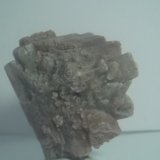 Aragonito
3,5 cm
(Autor: Alvaro2121)