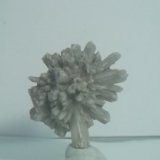 Aragonito
2,5 cm
(Autor: Alvaro2121)