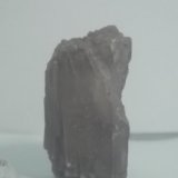 Aragonito
2,5 cm
(Autor: Alvaro2121)