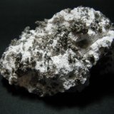 Plata.
5 x 4 x 3 cm.
(Autor: Carles Rubio)