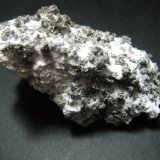 Plata.
5 x 4 x 3 cm.
(Autor: Carles Rubio)