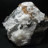 Calcita.
12 x 14 x 6 cm.
(Autor: Carles Rubio)