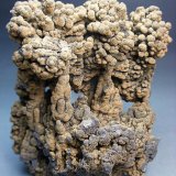 Romanèchita
10 x 8 cm.
(Autor: Juan Cabezas)