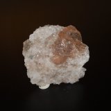 Halita
4 o 5 cm
(Autor: Jose Luis Jara)