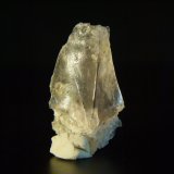 Halita
5 x 2 cm aprox
(Autor: Jose Luis Jara)