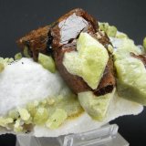 (Autor: Diego Navarro)