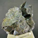 Granate
9 x 7.5 cm
(Autor: Diego Navarro)