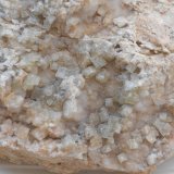 Fluorita
26 x 19 cm
(Autor: juan manuel del valle)