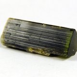 Turmalina
3 x 1 x 1 centimetros
(Autor: Ricardo Melendez)