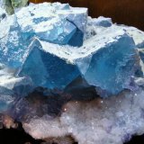 (Autor: Diego Navarro)