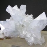 (Autor: Diego Navarro)