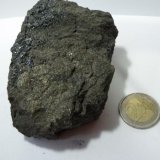 Calcosina
10 cm.
(Autor: nimfiara)