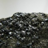 Calcosina
(Autor: nimfiara)