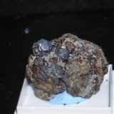 (Autor: marcel)