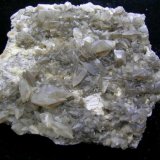 (Autor: trencapedres)