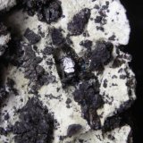 (Autor: marcel)