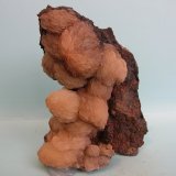 Baritina
9 x 7 cm
(Autor: Pedro Conesa)