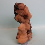 Baritina
9 x 7 cm
(Autor: Pedro Conesa)