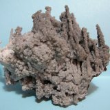 Aragonito
17 x 13 cm
(Autor: Pedro Conesa)