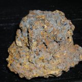 Smithsonita
7x7 cm.
(Autor: marcel)