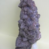 Hemimorfita
16 x 8,5 cm
(Autor: Pedro Conesa)
