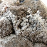 Hemimorfita
16 x 8,5 cm
(Autor: Pedro Conesa)