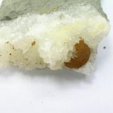 (Autor: trencapedres)