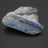 Cianita
7 x 4,5 x 2,5 cm
(Autor: Antonio Alcaide)
