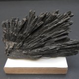 Cianita
9 x 5 x 2
(Autor: Antonio Alcaide)