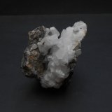 Calcita
10 x 7 x 6 cm
(Autor: Antonio Alcaide)