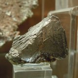 Bismuto
5 cm.
(Autor: J.L.Carrizo)