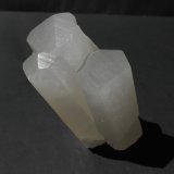Calcita
10 x 6,5 x 5 cm
(Autor: Antonio Alcaide)