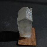 Espodumena
5 x 2 x 2 cm
(Autor: Antonio Alcaide)