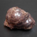 Lepidolita
8 x 5 x 4,5 cm
(Autor: Antonio Alcaide)