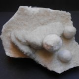 Okenita y Girolita
14,5 x 9 x 7 cm
(Autor: Antonio Alcaide)