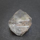 Fluorita
3,5  x 3 x 3
(Autor: Antonio Alcaide)