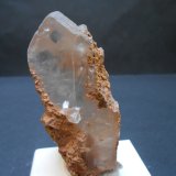 Yeso
9 x 4,5 x 3,5 cm
(Autor: Antonio Alcaide)