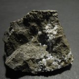 Gismondina
6,5 x 5 x 5 cm
(Autor: Antonio Alcaide)