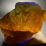 Fluorita
9  x 6,5 x 2,5 cm
(Autor: Antonio Alcaide)