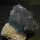 Fluorita
8 x 7 x 6
(Autor: Antonio Alcaide)