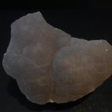 Fluorita
8 x 6 x 2,5 cm
(Autor: Antonio Alcaide)