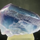 Fluorita
13 x 11 cm
(Autor: Diego Navarro)