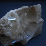 Yeso
12 x 9 x 8 cm
(Autor: Antonio Alcaide)