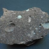 Calcita
8 x 6 x 3,5 cm
(Autor: Antonio Alcaide)