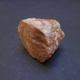 Berilo
5  x 4 x 3,5 cm
(Autor: Antonio Alcaide)