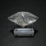 Calcita
5 x 2,5 x 2 cm
(Autor: Antonio Alcaide)