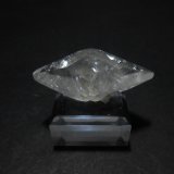Calcita
5 x 2,5 x 2 cm
(Autor: Antonio Alcaide)