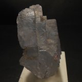 Fluorita
8 x 8 x 3 cm
(Autor: Antonio Alcaide)