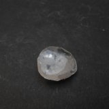 Fenaquita
2 x 2 x 1 cm
(Autor: Antonio Alcaide)
